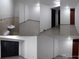 DEPARTAMENTO SECTOR 1 GRUPO 25 VILLA EL SALADOR