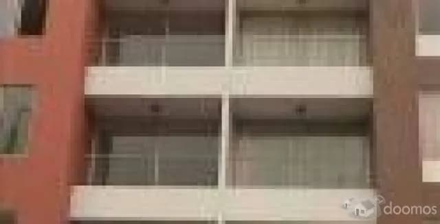 ALQUILER DEPARTAMENTO HUACHIPA — foto 1
