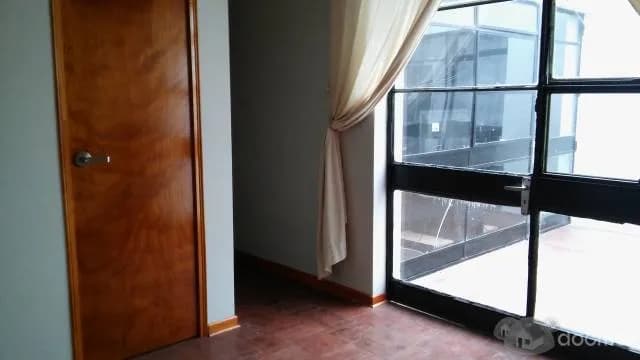 ALQUILER DE HABITACIÓN - SAN BORJA — foto 1