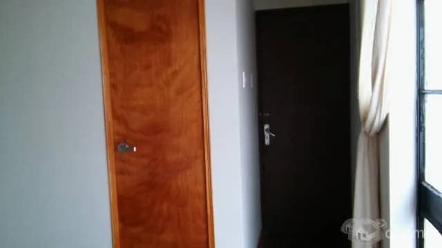 ALQUILER DE HABITACIÓN - SAN BORJA — foto 4