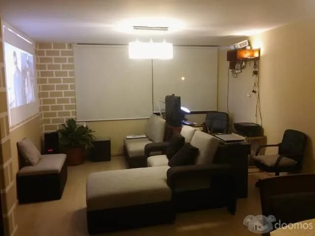 Alquiler de hermoso departamento en Monterrico — foto 5