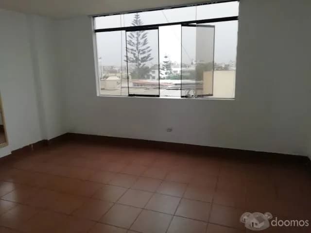 ALQUILO MINIDEPARTAMENTO — foto 3