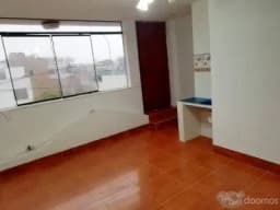 ALQUILO MINIDEPARTAMENTO