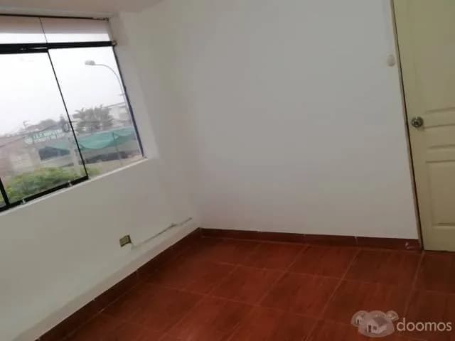 ALQUILO MINIDEPARTAMENTO — foto 2