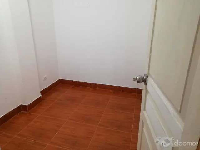 ALQUILO MINIDEPARTAMENTO — foto 3