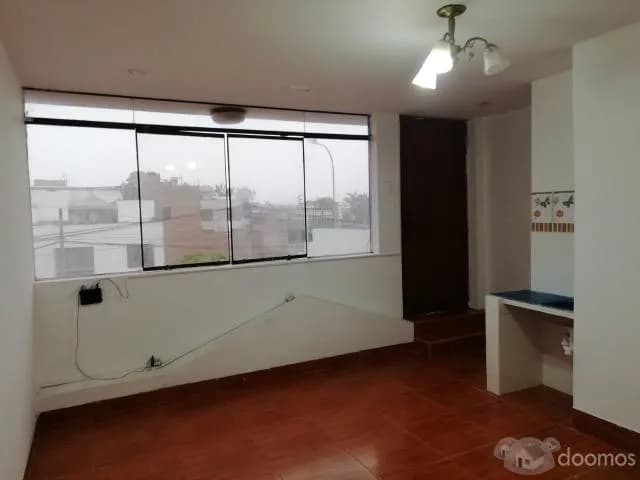 ALQUILO MINIDEPARTAMENTO — foto 5