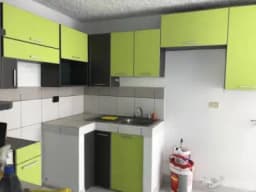 departamento en venta $96,000 OPORTUNIDAD