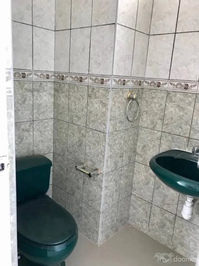 departamento en venta $96,000 OPORTUNIDAD — foto 5