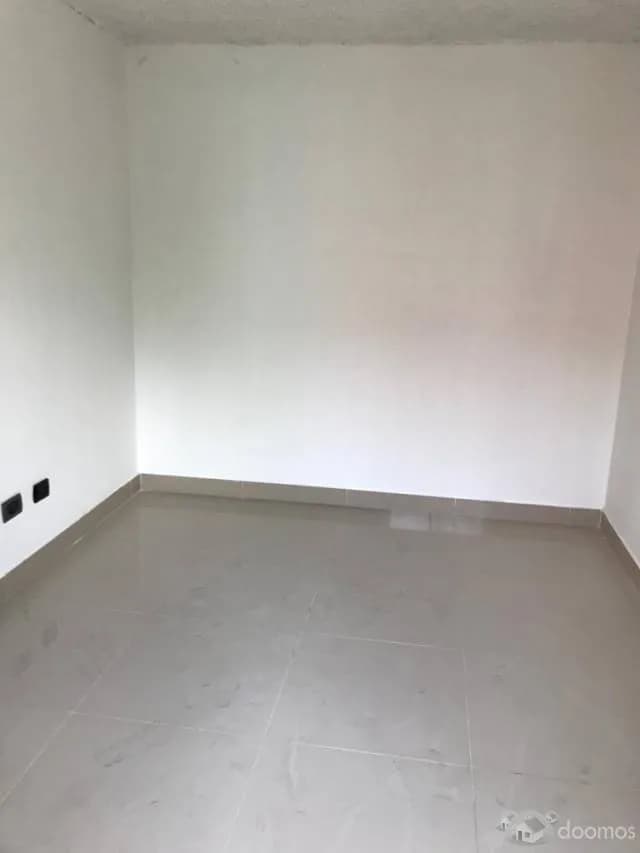 departamento en venta $96,000 OPORTUNIDAD — foto 7