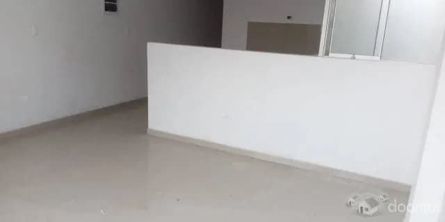 REMATO DEPARTAMENTO EN ESTRENO — foto 4