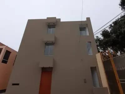 VENTA DE CASA EN CONDOMINIO PRIVADO VILLA MUCHIK