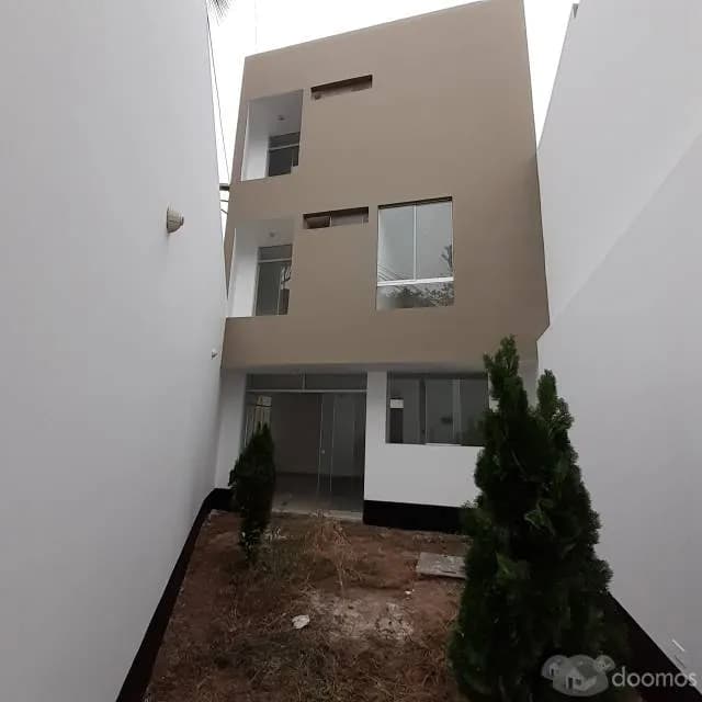VENTA DE CASA EN CONDOMINIO PRIVADO VILLA MUCHIK — foto 2