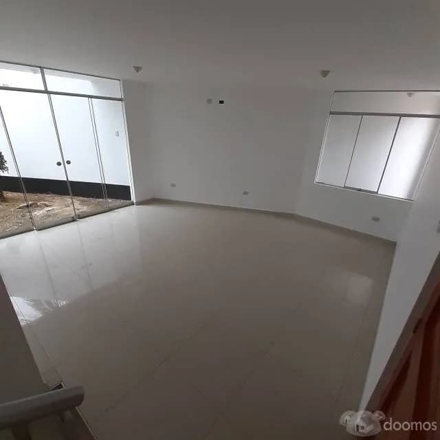 VENTA DE CASA EN CONDOMINIO PRIVADO VILLA MUCHIK — foto 3