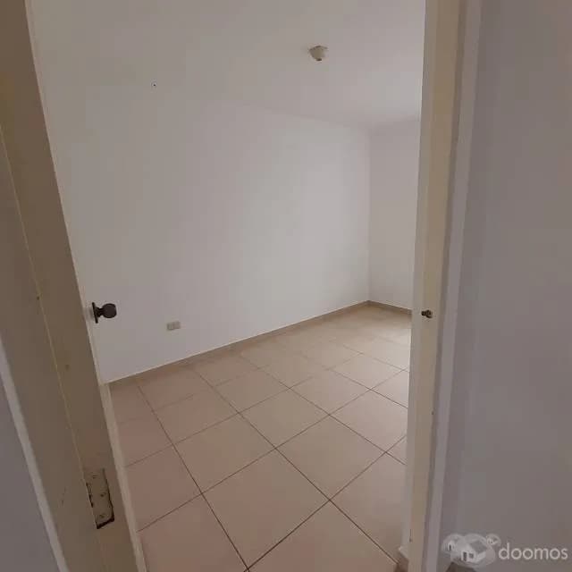VENTA DE CASA EN CONDOMINIO PRIVADO VILLA MUCHIK — foto 5