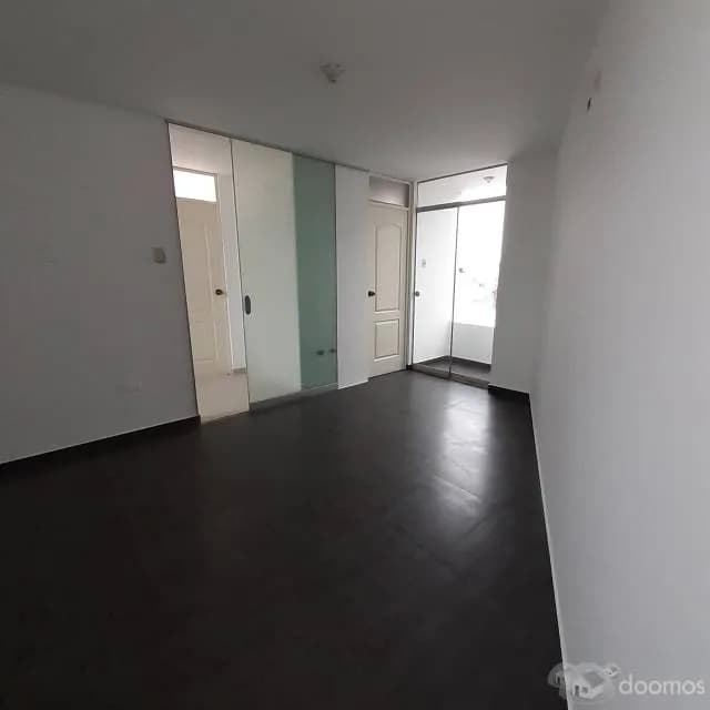 VENTA DE CASA EN CONDOMINIO PRIVADO VILLA MUCHIK — foto 6