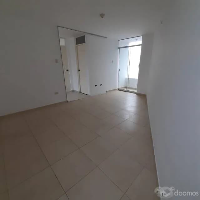 VENTA DE CASA EN CONDOMINIO PRIVADO VILLA MUCHIK — foto 7