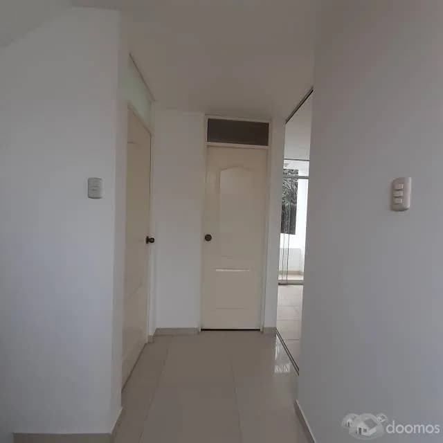 VENTA DE CASA EN CONDOMINIO PRIVADO VILLA MUCHIK — foto 8