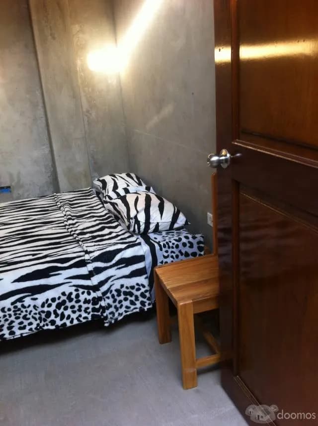 hostal un cuadra de playa — foto 3