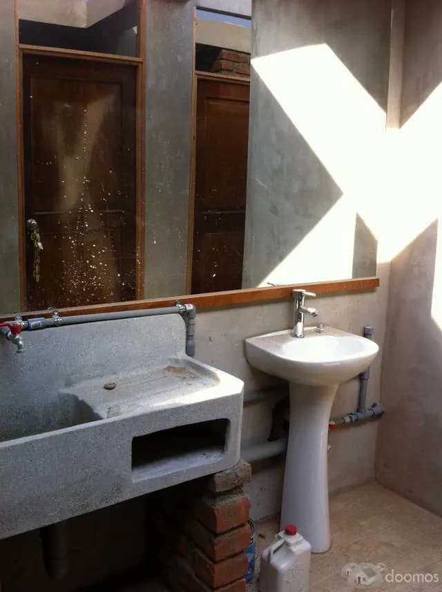 hostal un cuadra de playa — foto 6