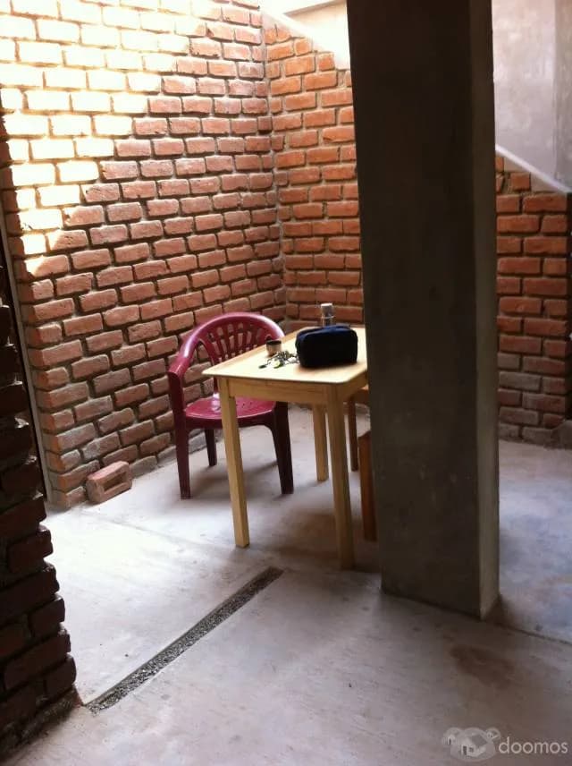 hostal un cuadra de playa — foto 8