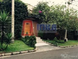 HERMOSA CASA EN LA PLANICIE DE 750 METROS