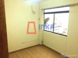 BONITO DEPARTAMENTO  LISTO PARA HABITAR, JESUS MARÍA