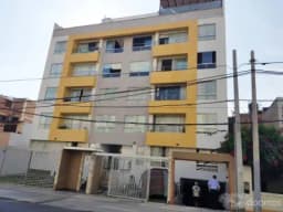 Lindo y acogedor duplex
