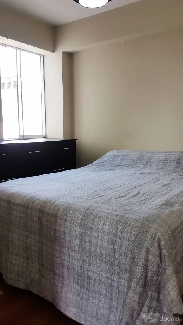 Lindo y acogedor duplex — foto 10