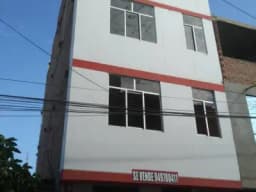 Se venden 2 Duplex POR ESTRENAR 135m² c/u con terraza compartida