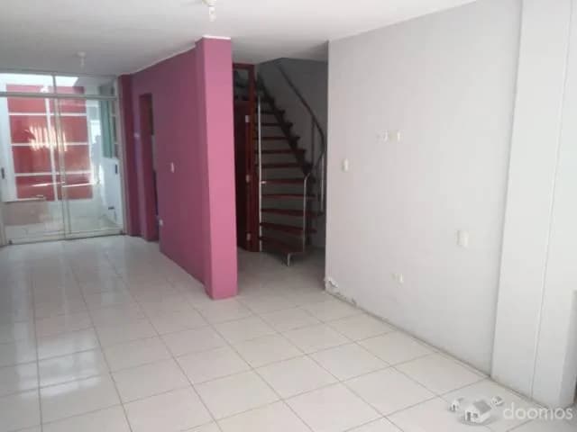 Se venden 2 Duplex POR ESTRENAR 135m² c/u con terraza compartida — foto 2