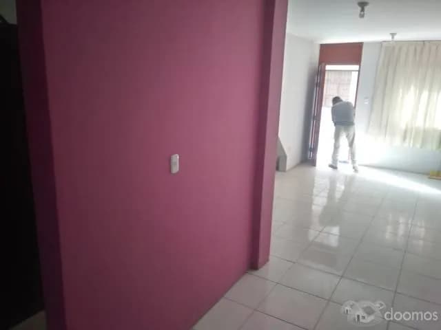 Se venden 2 Duplex POR ESTRENAR 135m² c/u con terraza compartida — foto 3