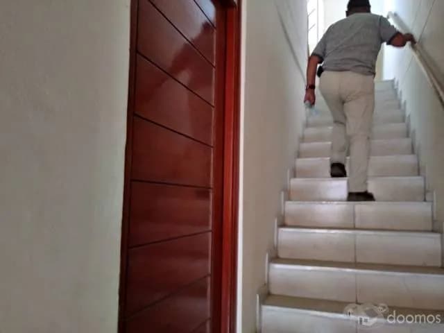 Se venden 2 Duplex POR ESTRENAR 135m² c/u con terraza compartida — foto 7