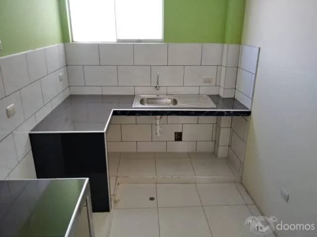 Se venden 2 Duplex POR ESTRENAR 135m² c/u con terraza compartida — foto 8