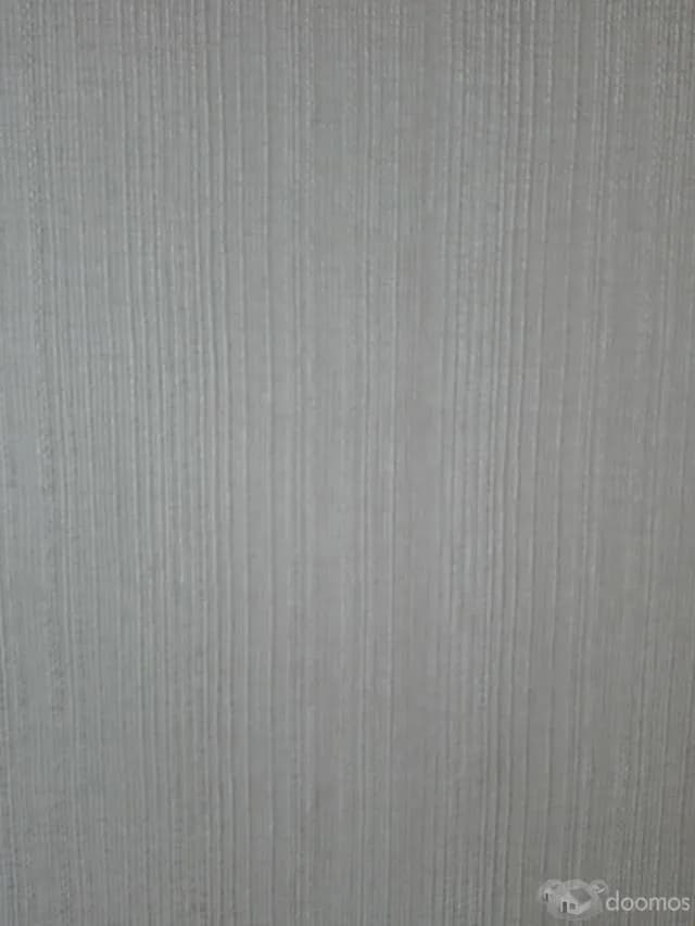 VENTA - DUPLEX QUINTO PISO Y AZOTEA — foto 1