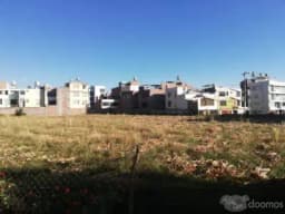 TERRENO 5,040 m2 EN VENTA AREQUIPA