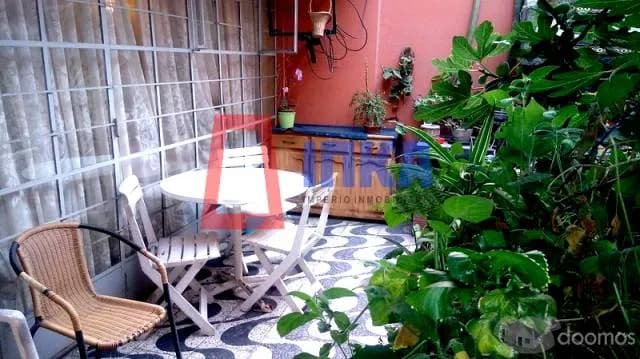 LINDA CASA EN PUEBLO LIBRE FRENTE A PARQUE — foto 1