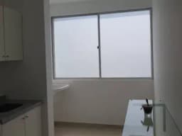 ALQUILER DE DEPARTAMENTO DE ESTRENO GARDEN 360