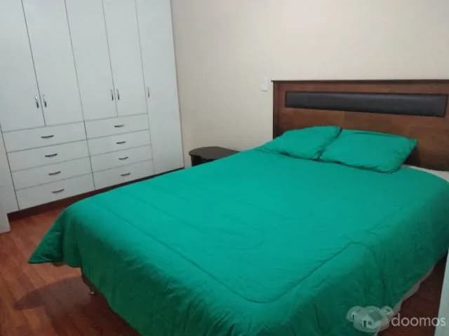 Alquilo Departamento para PERUMIN 2019 — foto 3