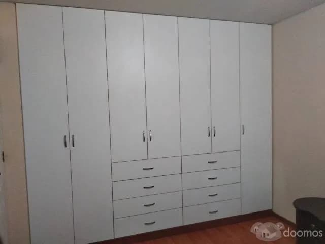 Alquilo Departamento para PERUMIN 2019 — foto 5
