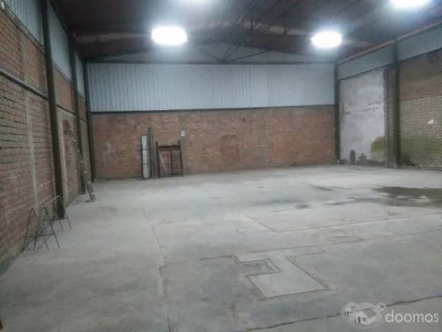 Venta Edificio Facilidades — foto 3