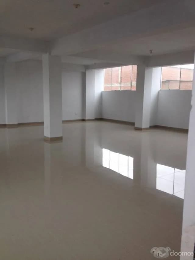 Venta Edificio Facilidades — foto 5