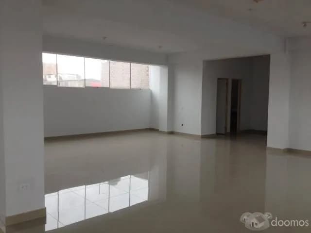 Venta Edificio Facilidades — foto 6