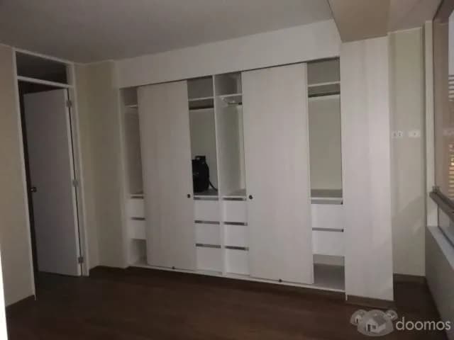 DEPARTAMENTO DE ESTRENO EN TERCER PISO!!! - SAN MIGUEL — foto 4