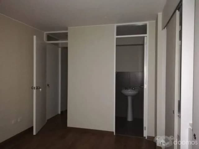 DEPARTAMENTO DE ESTRENO EN TERCER PISO!!! - SAN MIGUEL — foto 7