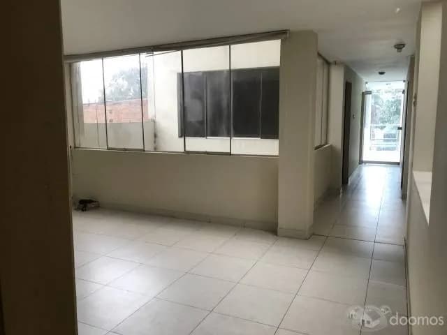 Departamento con Buenos acabados y Luminoso — foto 6