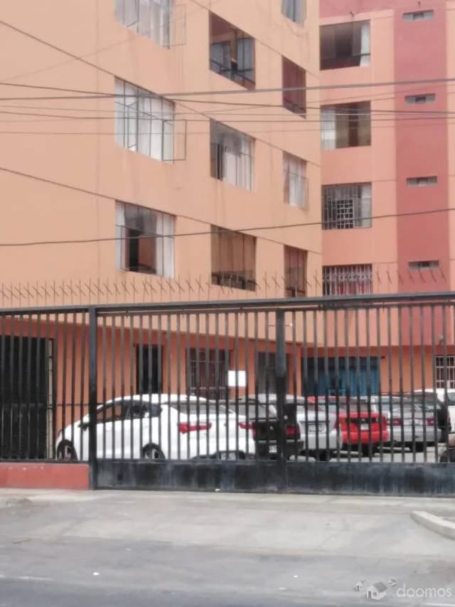 Venta departamento precio de Ocasiòn por viaje — foto 5