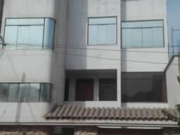SE ALQUILA DEPARTAMENTO EN HUAYCAN PARIACHI(DEBAJO DEL ESTABLO)