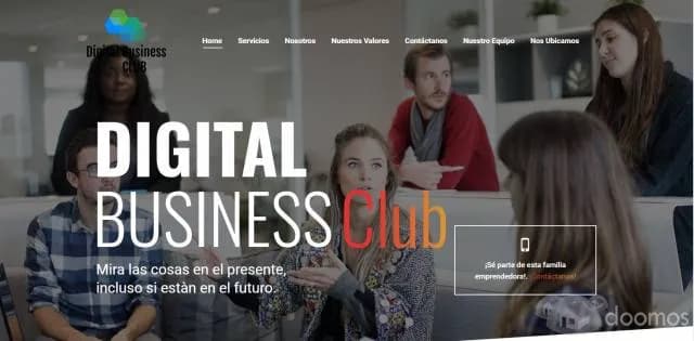 SE SOLICITA AYUDANTE DE OFICINA — foto 1