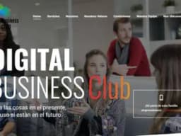 SE SOLICITA AYUDANTE DE OFICINA