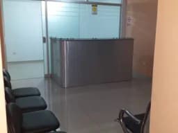ALQUILO OFICINA AC 50m2 - EXCELENTE UBICACION SJL